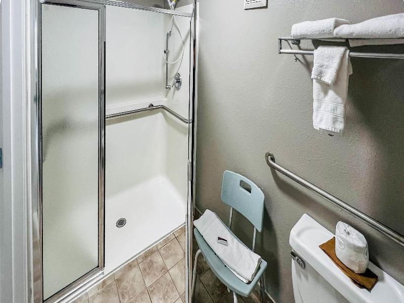 Hospitality Inn image