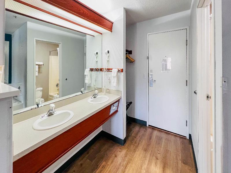 Hospitality Inn image