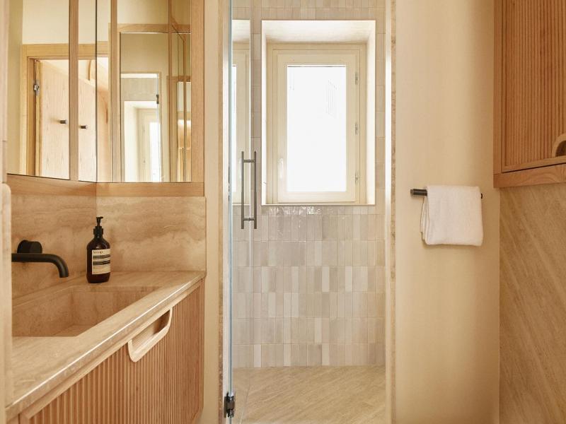 Vintimille Hotel image