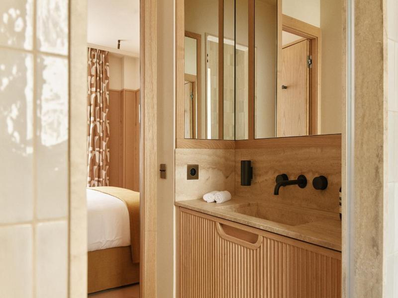 Vintimille Hotel image
