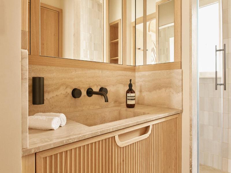 Vintimille Hotel image