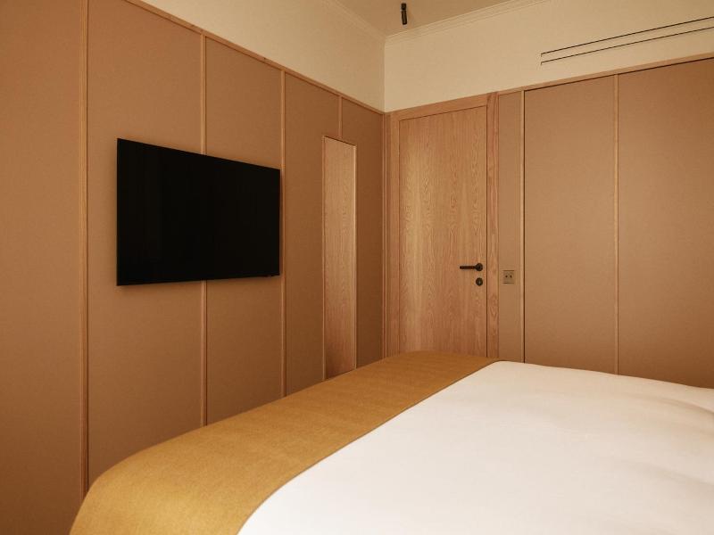 Vintimille Hotel image