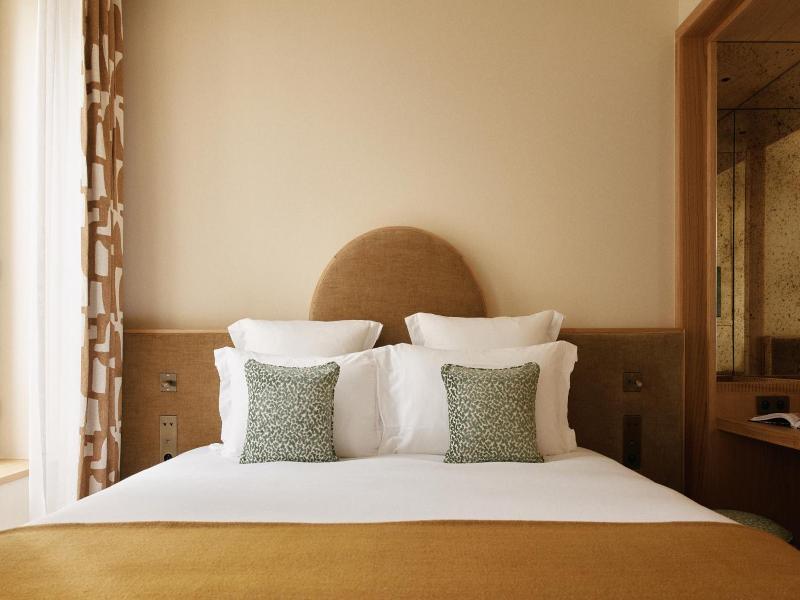 Vintimille Hotel image