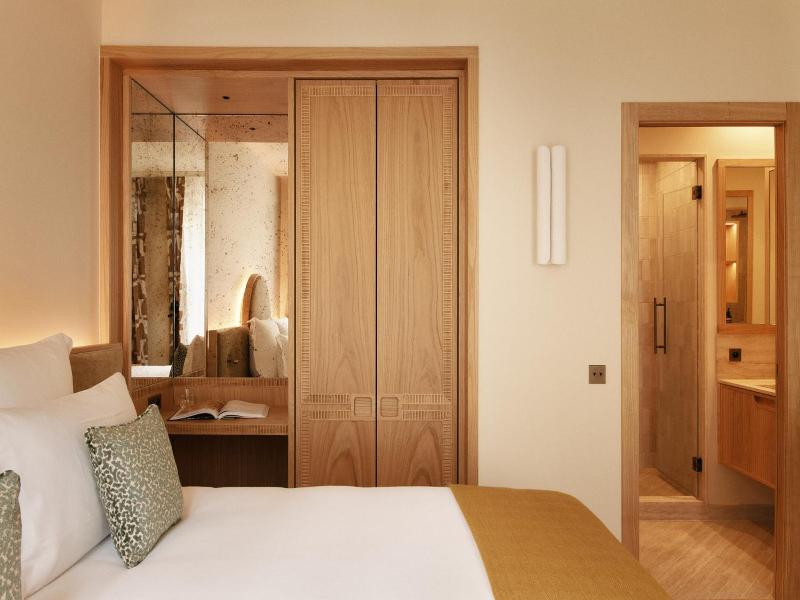 Vintimille Hotel image