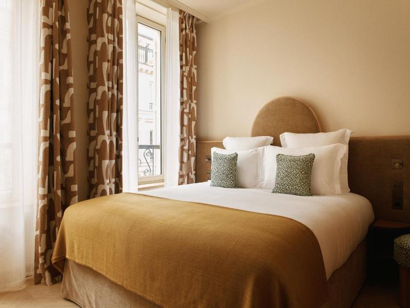 Vintimille Hotel image
