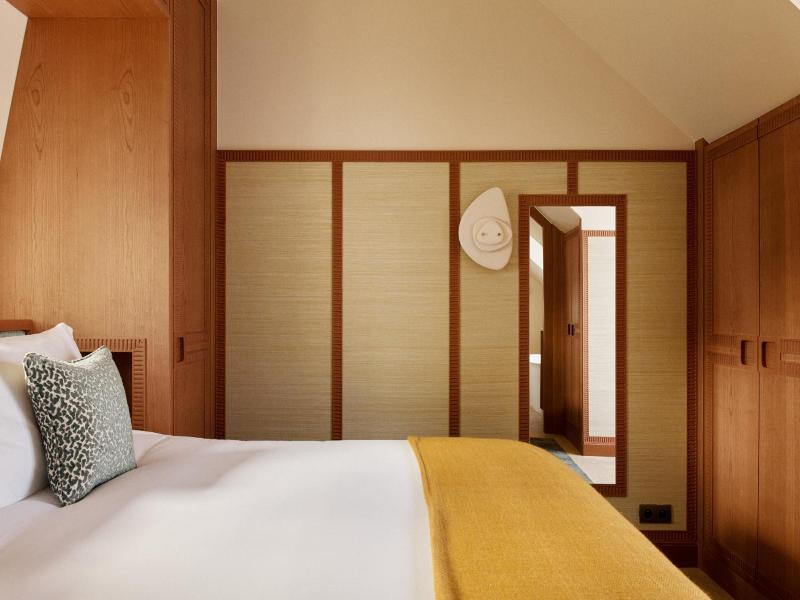 Vintimille Hotel image