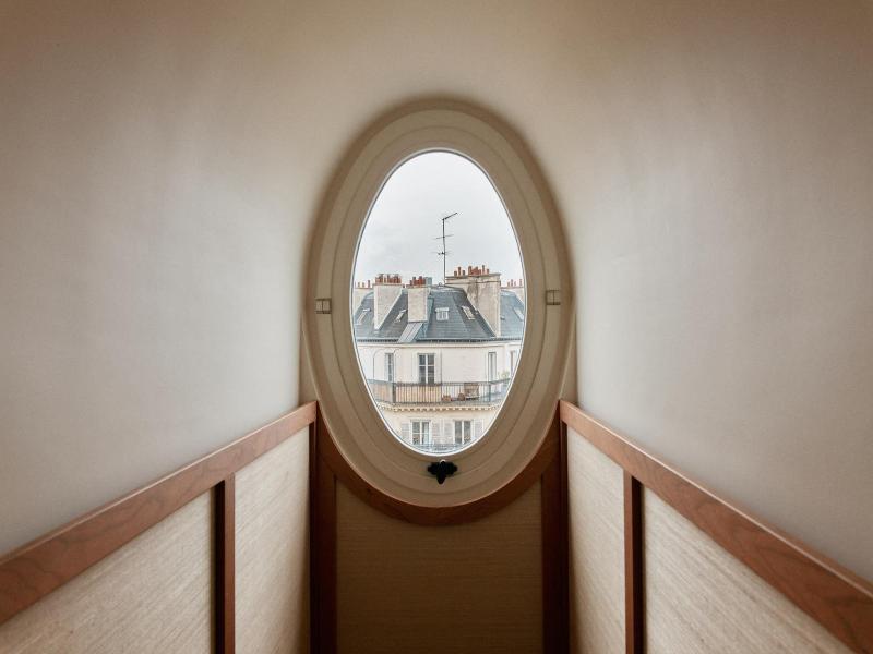 Vintimille Hotel image