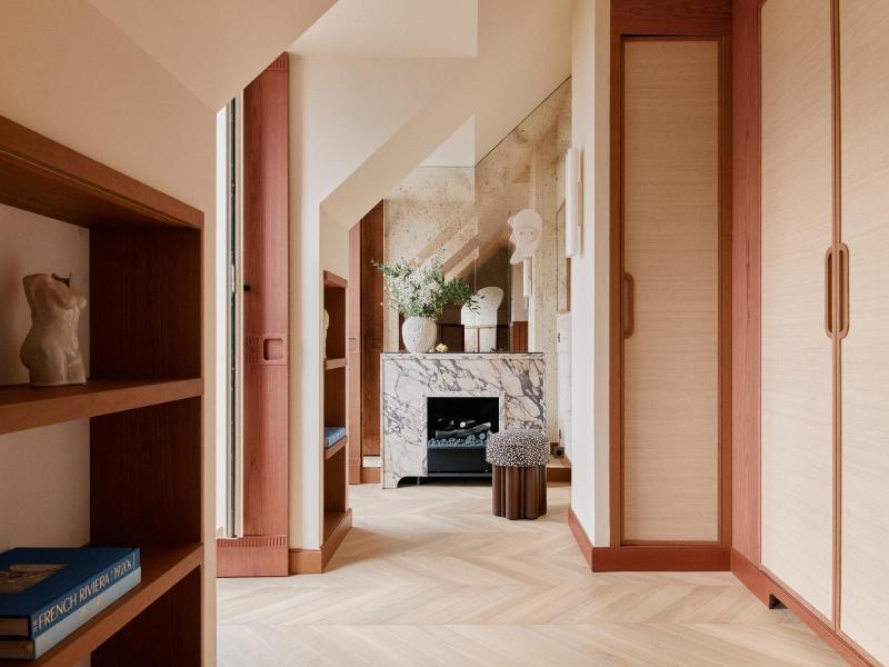 Vintimille Hotel image
