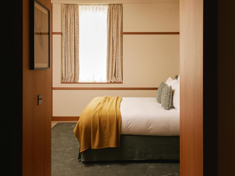 Vintimille Hotel image