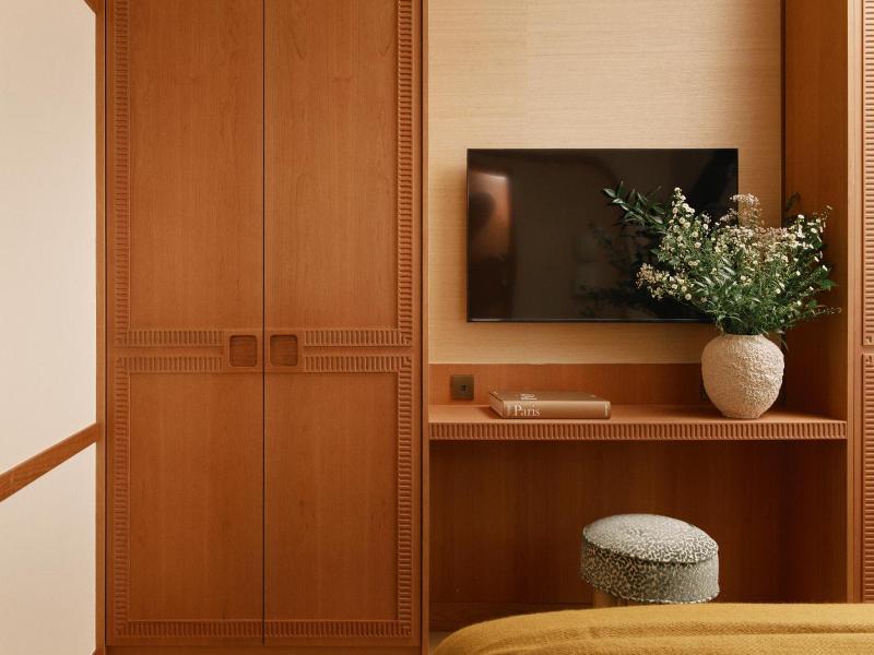 Vintimille Hotel image