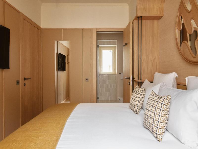 Vintimille Hotel image