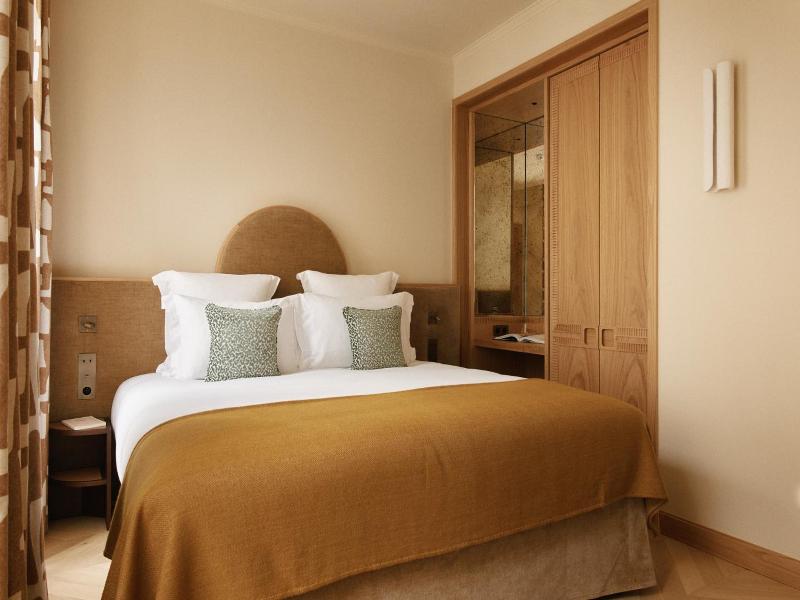Vintimille Hotel image