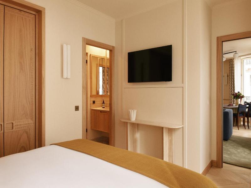 Vintimille Hotel image