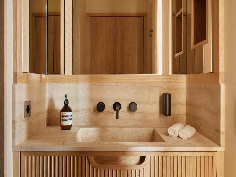 Vintimille Hotel image