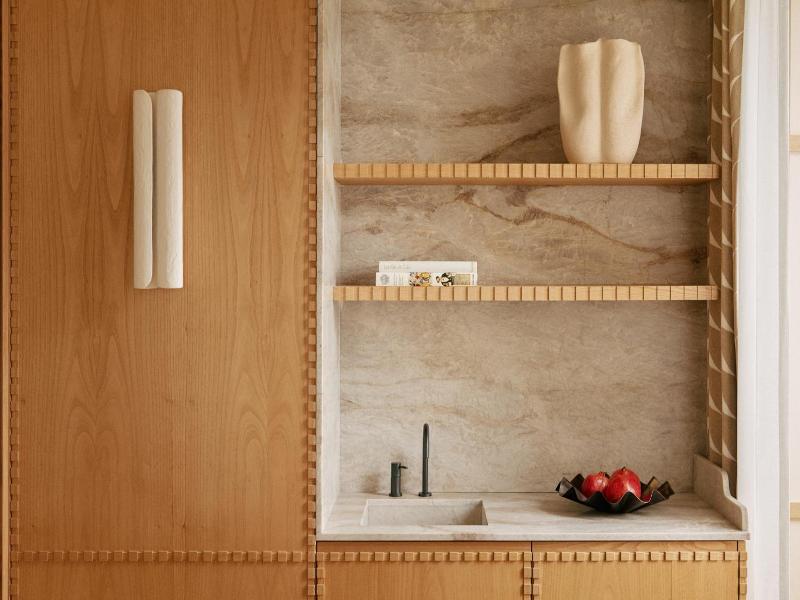 Vintimille Hotel image