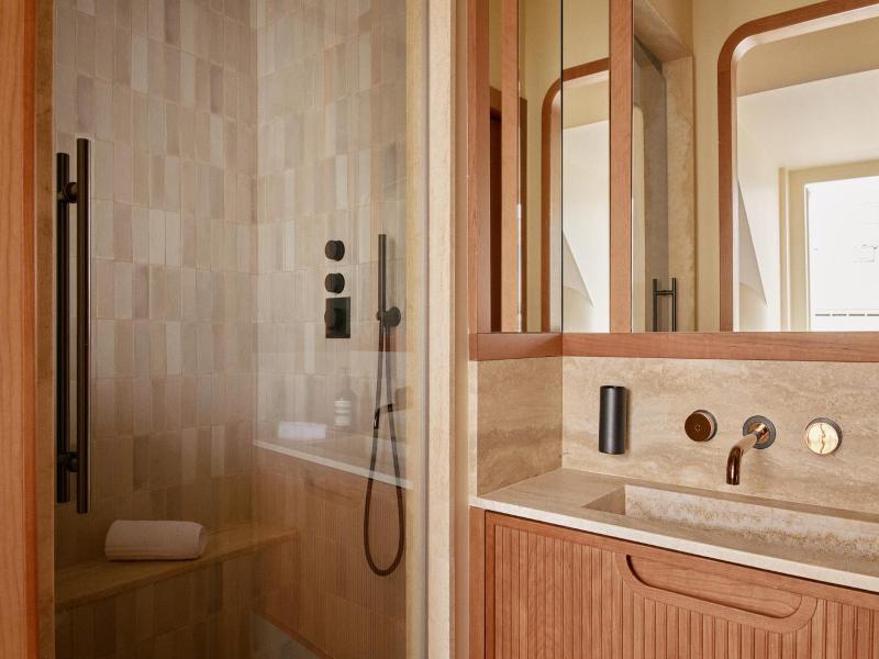 Vintimille Hotel image
