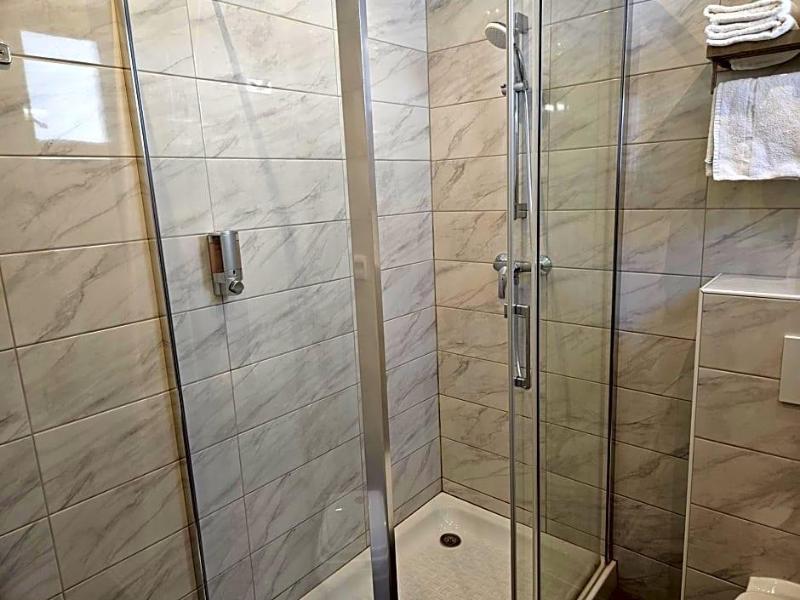 Bellevue Chariot d'Or image