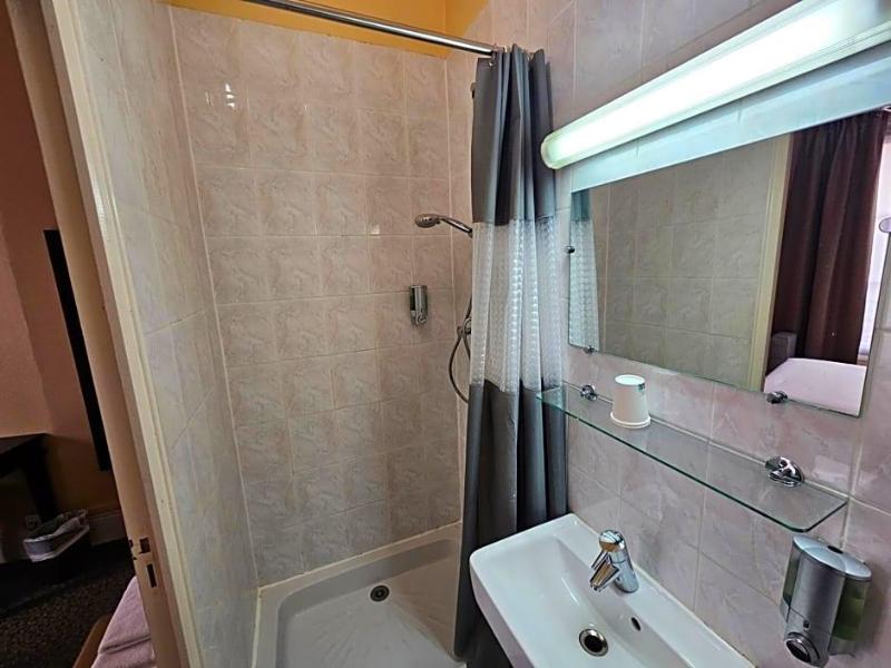 Bellevue Chariot d'Or image