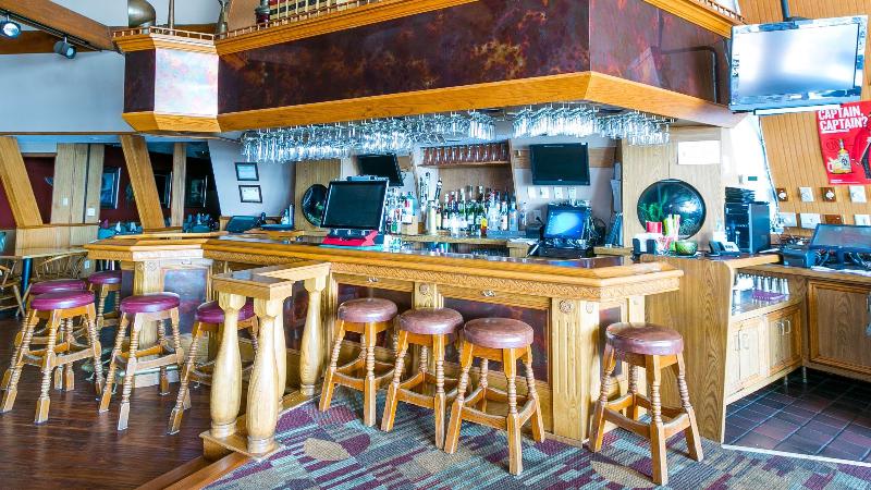 Wrangler Inn Mobridge image