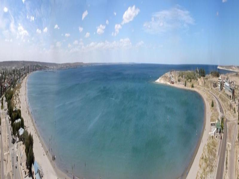Rayentray image
