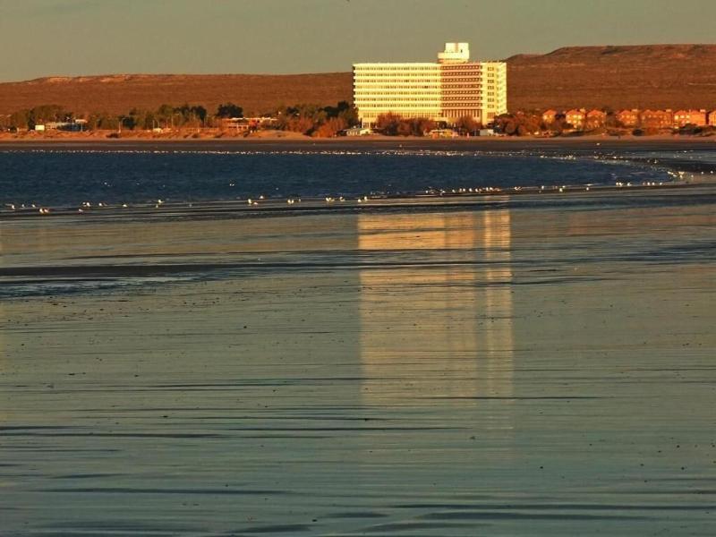 Rayentray image