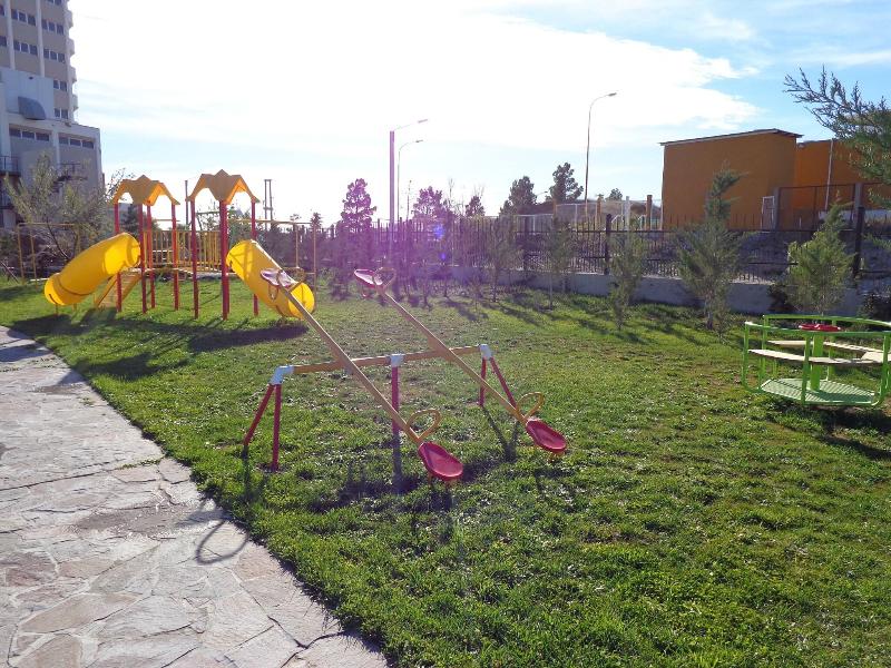 Rayentray image