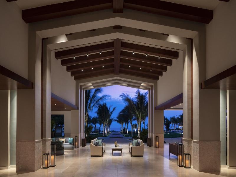 Grace Bay Suites image