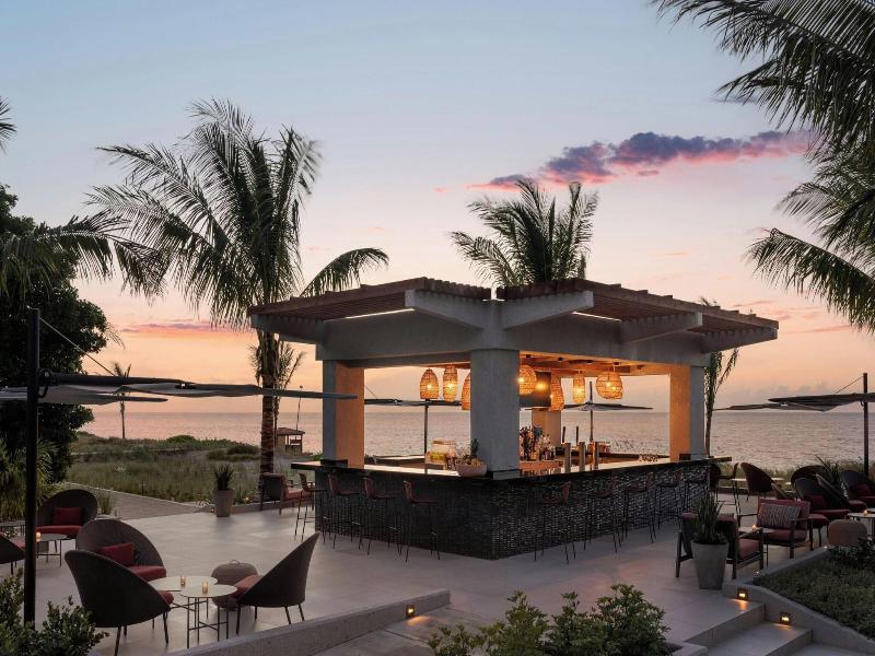Grace Bay Suites image