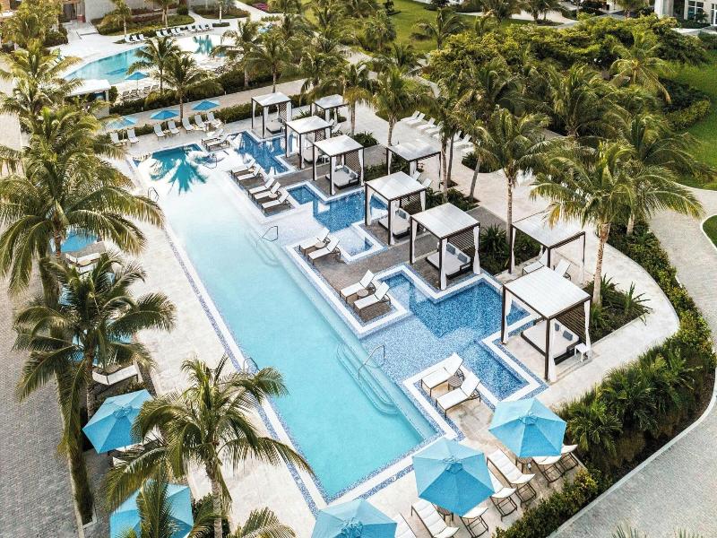 Grace Bay Suites image