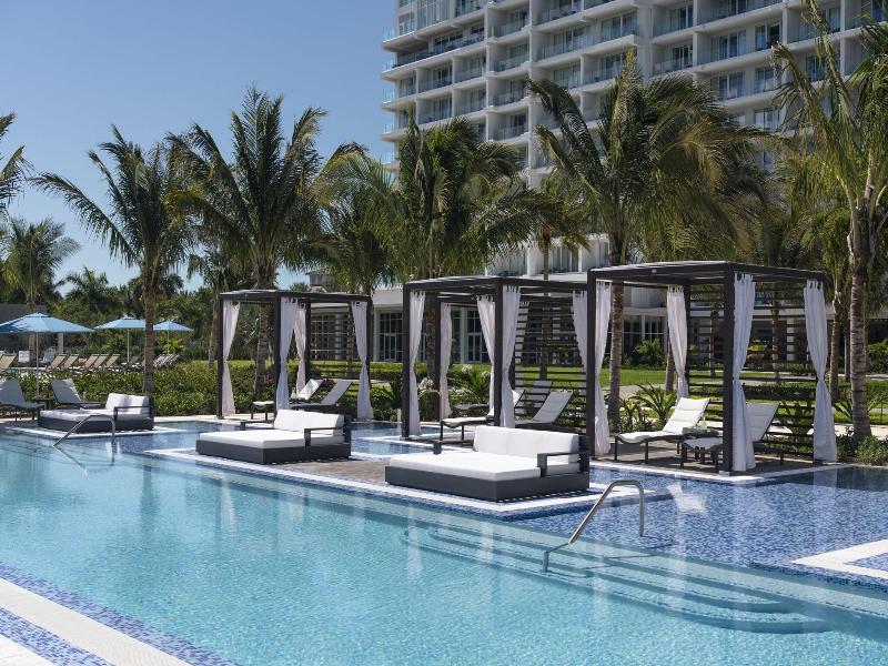 Grace Bay Suites image