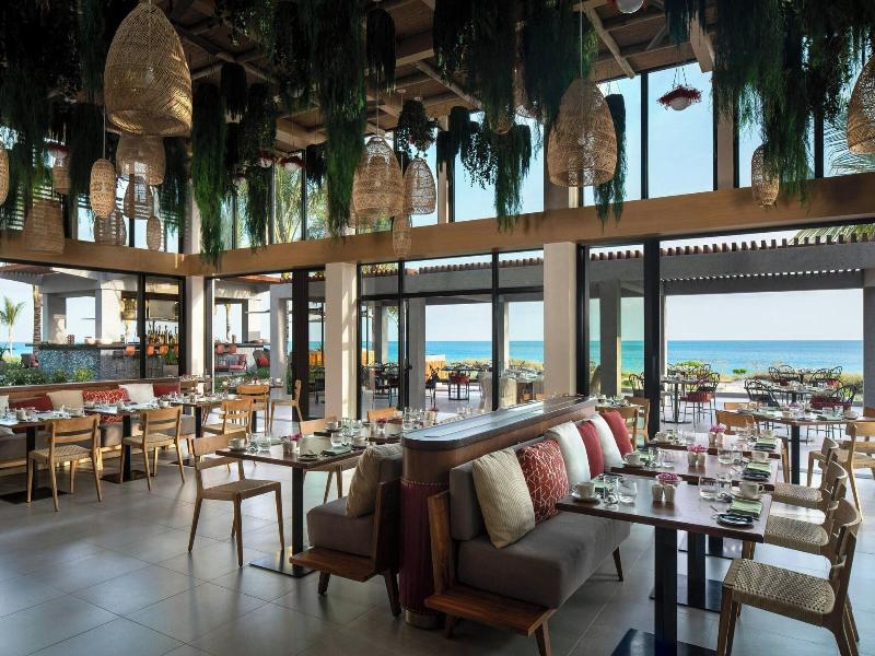 Grace Bay Suites image