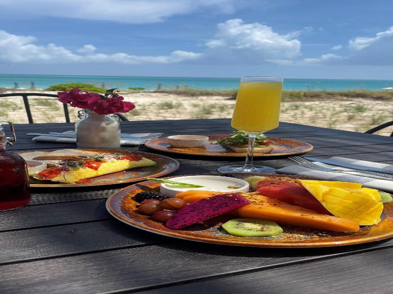 Grace Bay Suites image