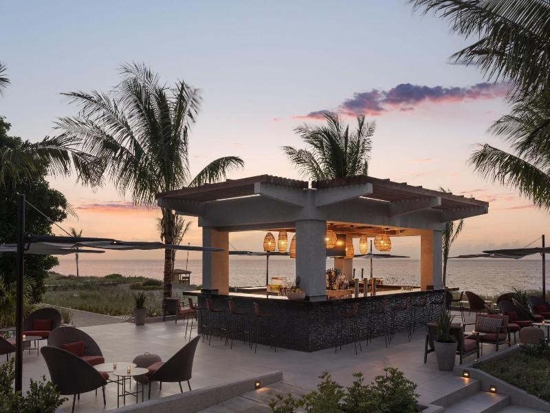 Grace Bay Suites image
