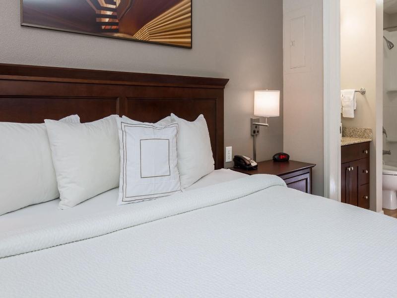 Towneplace Suites Pocatello image