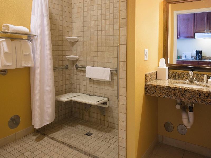 Towneplace Suites Pocatello image