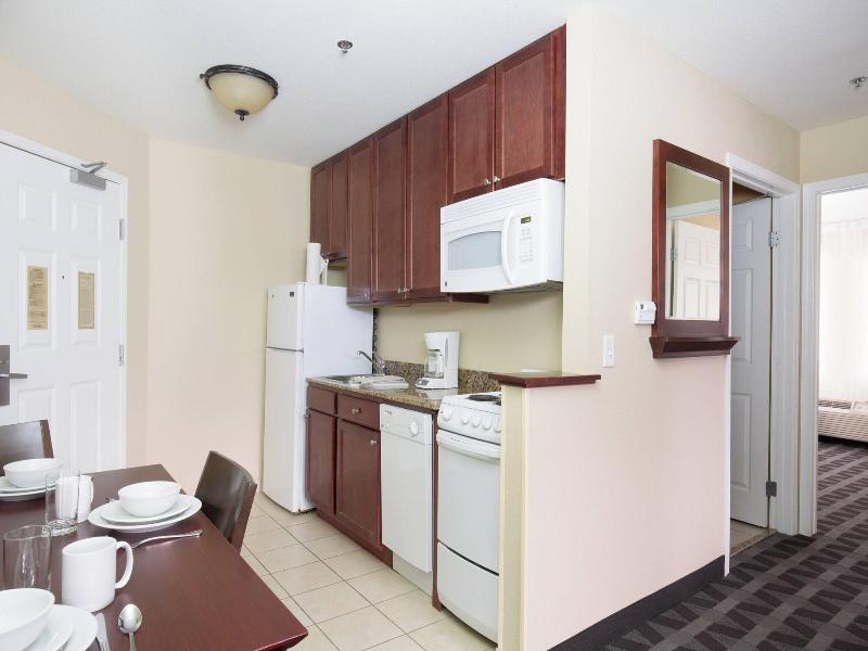 Towneplace Suites Pocatello image