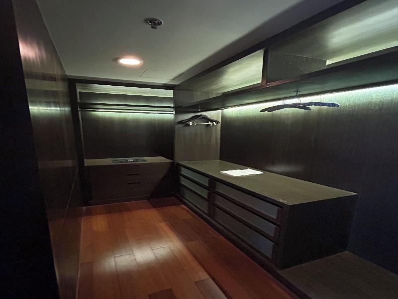 The Sandalwood, Beijing - Marriott Executive Apart image