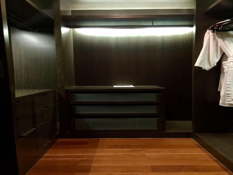 The Sandalwood, Beijing - Marriott Executive Apart image
