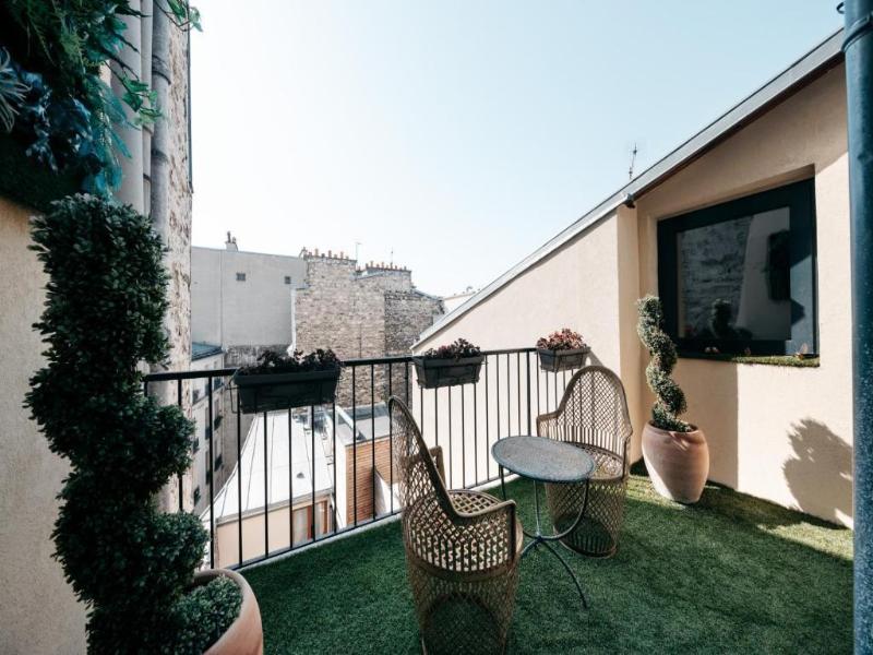 Pointe Rivoli image