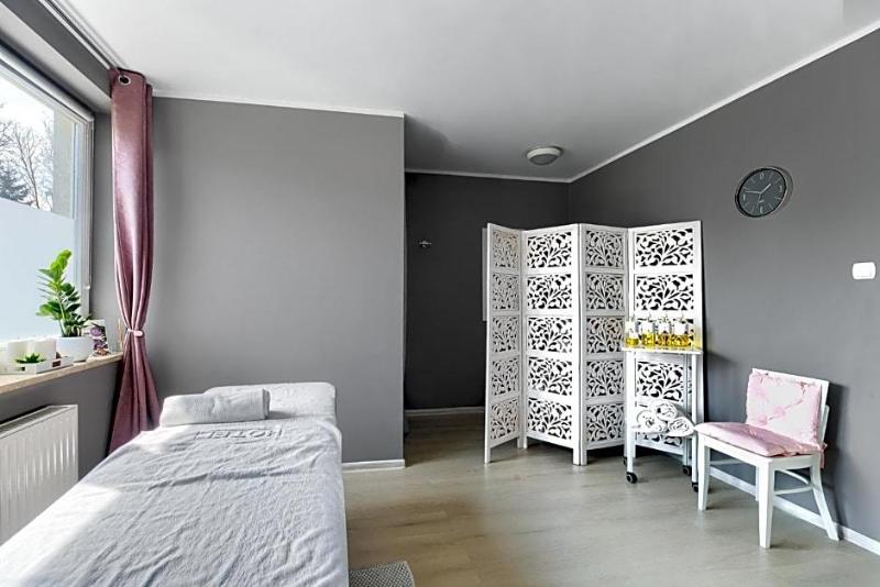 Land-gut-Hotel Olympic image 8
