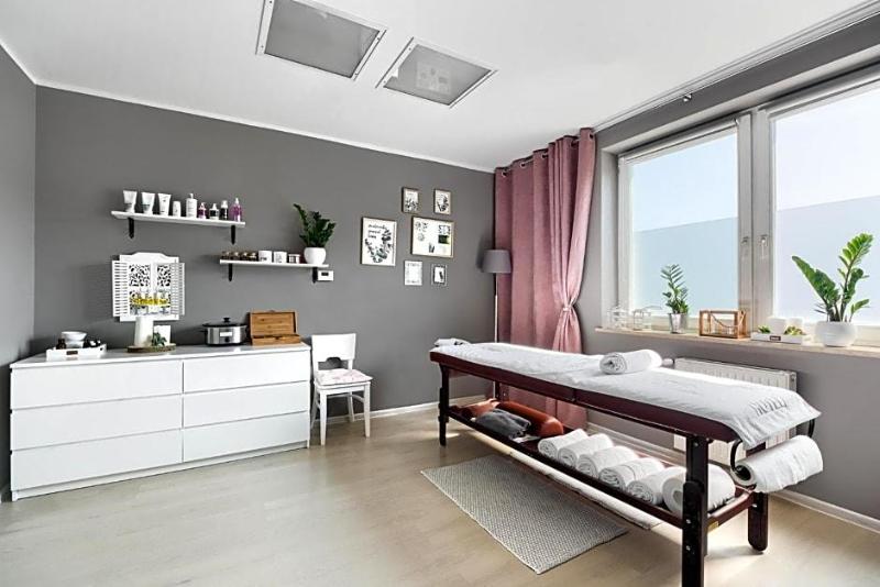 Land-gut-Hotel Olympic image 9