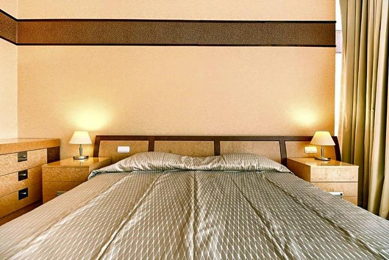 Land-gut-Hotel Olympic image
