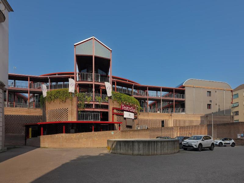 Residenze Romeo e Giulietta image