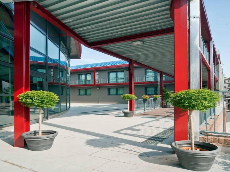 Residenze Romeo e Giulietta image