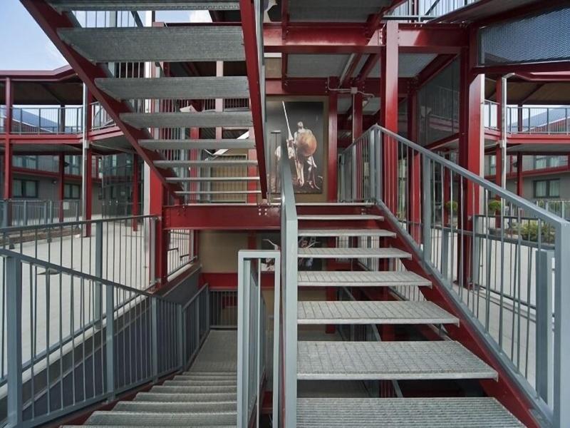 Residenze Romeo e Giulietta image