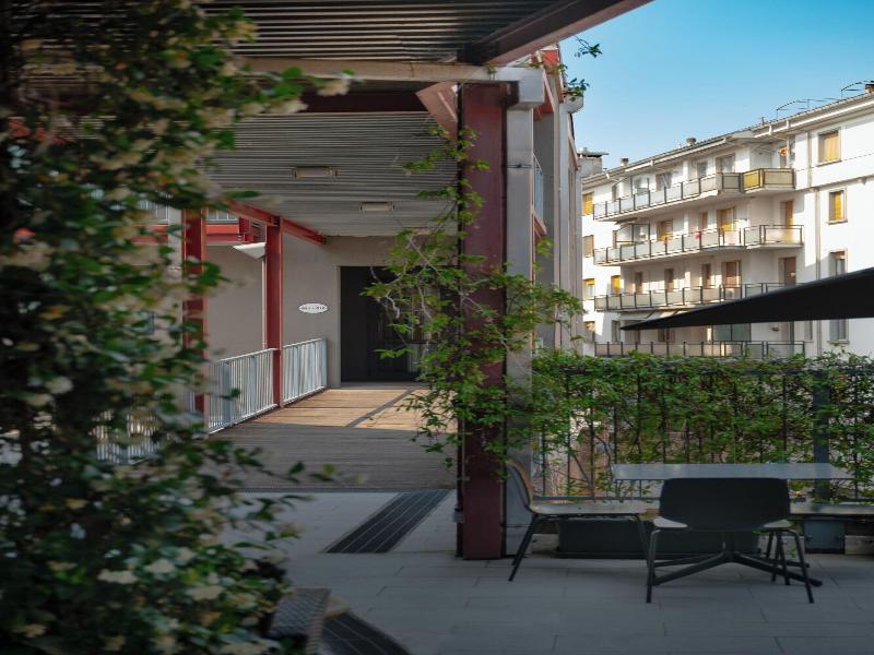 Residenze Romeo e Giulietta image