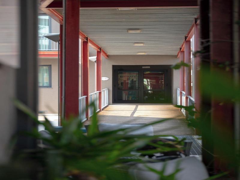 Residenze Romeo e Giulietta image