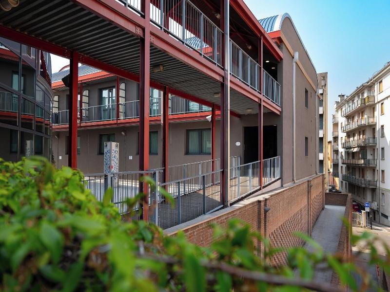 Residenze Romeo e Giulietta image