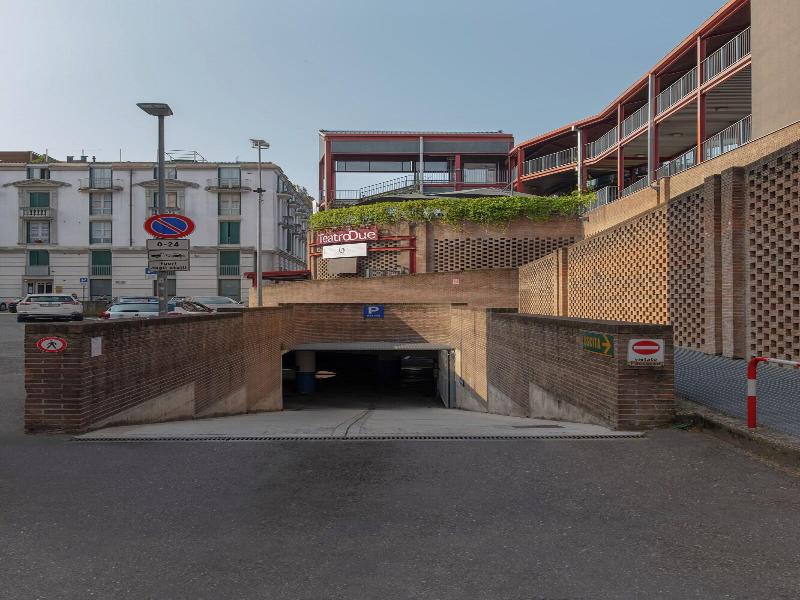 Residenze Romeo e Giulietta image