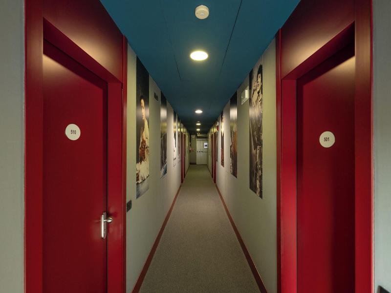 Residenze Romeo e Giulietta image